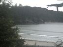 ./images/calvert/beach/20210726/beach20210726_153503.jpg