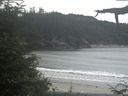 ./images/calvert/beach/20210726/beach20210726_154002.jpg