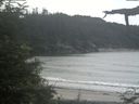 ./images/calvert/beach/20210726/beach20210726_155002.jpg