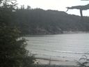 ./images/calvert/beach/20210726/beach20210726_155502.jpg