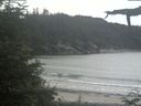 ./images/calvert/beach/20210726/beach20210726_160003.jpg
