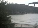 ./images/calvert/beach/20210726/beach20210726_161003.jpg
