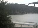 ./images/calvert/beach/20210726/beach20210726_161502.jpg