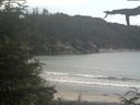 ./images/calvert/beach/20210726/beach20210726_162001.jpg