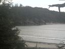 ./images/calvert/beach/20210726/beach20210726_162502.jpg