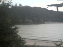 ./images/calvert/beach/20210726/beach20210726_163502.jpg