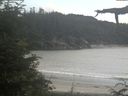 ./images/calvert/beach/20210726/beach20210726_164001.jpg
