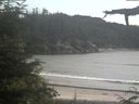 ./images/calvert/beach/20210726/beach20210726_164501.jpg