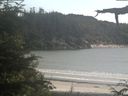./images/calvert/beach/20210726/beach20210726_165002.jpg