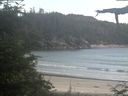 ./images/calvert/beach/20210726/beach20210726_171502.jpg