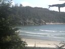 ./images/calvert/beach/20210726/beach20210726_172503.jpg