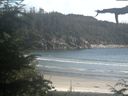 ./images/calvert/beach/20210726/beach20210726_173503.jpg