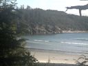 ./images/calvert/beach/20210726/beach20210726_174002.jpg