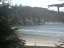 ./images/calvert/beach/20210726/beach20210726_175002.jpg