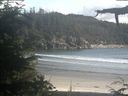 ./images/calvert/beach/20210726/beach20210726_175503.jpg