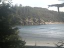 ./images/calvert/beach/20210726/beach20210726_180002.jpg