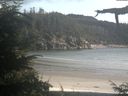 ./images/calvert/beach/20210726/beach20210726_180503.jpg