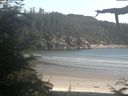 ./images/calvert/beach/20210726/beach20210726_181001.jpg