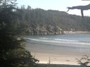 ./images/calvert/beach/20210726/beach20210726_181502.jpg
