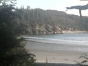 ./images/calvert/beach/20210726/beach20210726_182002.jpg