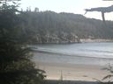 ./images/calvert/beach/20210726/beach20210726_182502.jpg