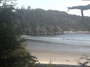 ./images/calvert/beach/20210726/beach20210726_183501.jpg