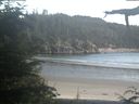 ./images/calvert/beach/20210726/beach20210726_184002.jpg