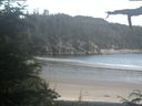 ./images/calvert/beach/20210726/beach20210726_184501.jpg