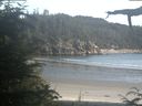 ./images/calvert/beach/20210726/beach20210726_185002.jpg