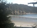 ./images/calvert/beach/20210726/beach20210726_185501.jpg