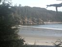 ./images/calvert/beach/20210726/beach20210726_190503.jpg