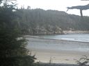 ./images/calvert/beach/20210726/beach20210726_191003.jpg