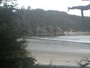 ./images/calvert/beach/20210726/beach20210726_191503.jpg