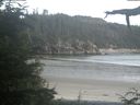 ./images/calvert/beach/20210726/beach20210726_192002.jpg