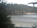 ./images/calvert/beach/20210726/beach20210726_192503.jpg