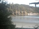 ./images/calvert/beach/20210726/beach20210726_193501.jpg