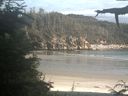 ./images/calvert/beach/20210726/beach20210726_194001.jpg