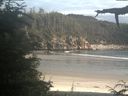 ./images/calvert/beach/20210726/beach20210726_194501.jpg