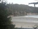 ./images/calvert/beach/20210726/beach20210726_195001.jpg
