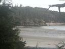 ./images/calvert/beach/20210726/beach20210726_195501.jpg