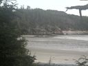 ./images/calvert/beach/20210726/beach20210726_200501.jpg