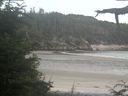 ./images/calvert/beach/20210726/beach20210726_201001.jpg