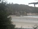 ./images/calvert/beach/20210726/beach20210726_201503.jpg