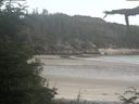 ./images/calvert/beach/20210726/beach20210726_202002.jpg
