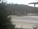 ./images/calvert/beach/20210726/beach20210726_202503.jpg