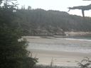 ./images/calvert/beach/20210726/beach20210726_203502.jpg