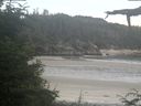 ./images/calvert/beach/20210726/beach20210726_204002.jpg
