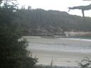 ./images/calvert/beach/20210726/beach20210726_204502.jpg