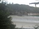 ./images/calvert/beach/20210726/beach20210726_205003.jpg