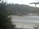 ./images/calvert/beach/20210726/beach20210726_205503.jpg